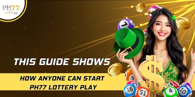 Thưởng chào mừng thành viên mới Go88vin Win