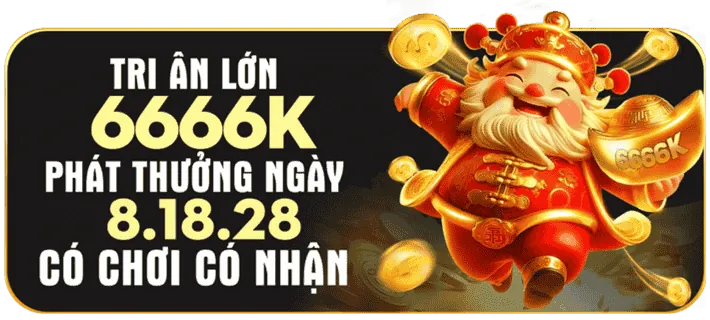 Sự kiện độc quyền go88vin win
