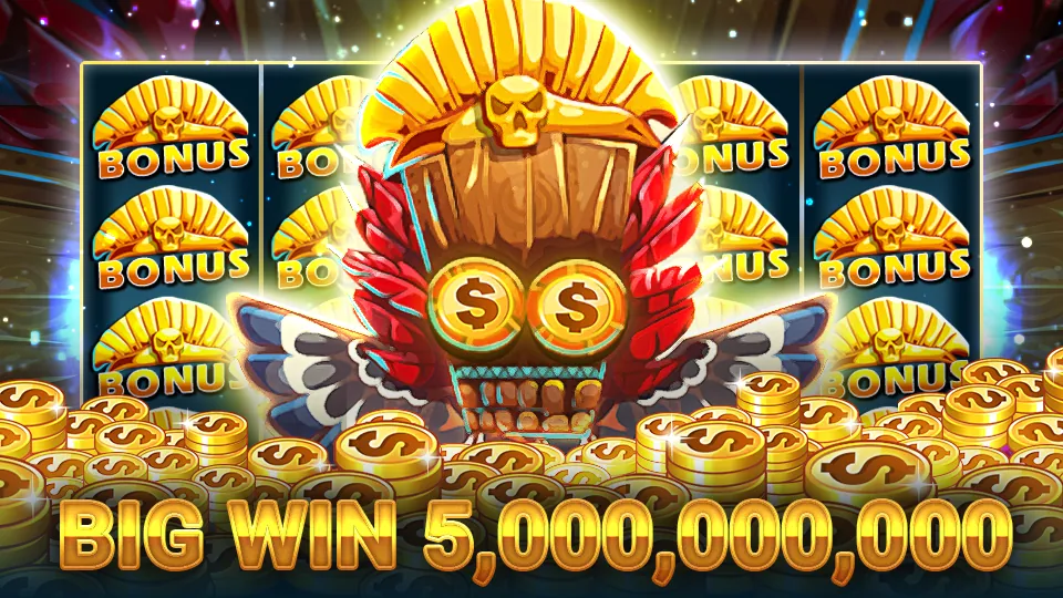 Phoenix Fortune Slot Game Review