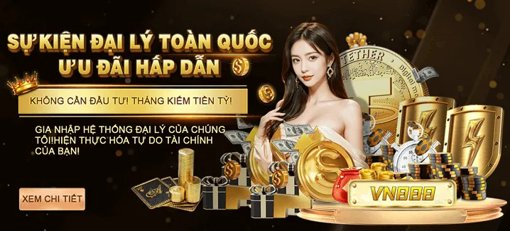 Đặc quyền VIP go88vin win