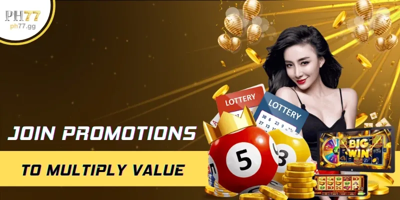 Đánh giá game slot mới nhất go88vin win