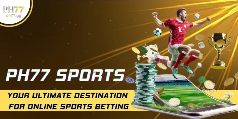 Quản lý tài khoản riêng go88vin win
