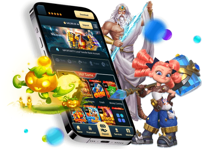 Kinh nghiệm nổ hũ go88vin win