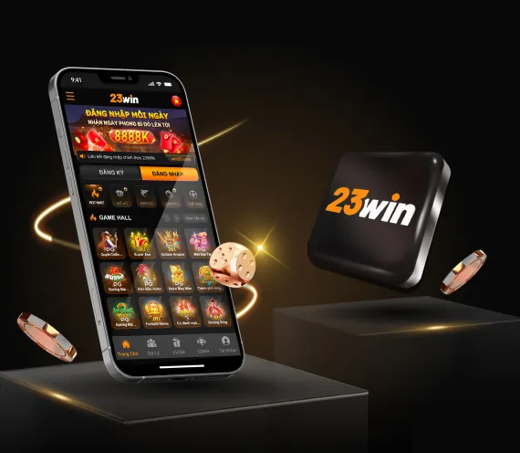Hỗ trợ khách hàng 24/7 go88vin win