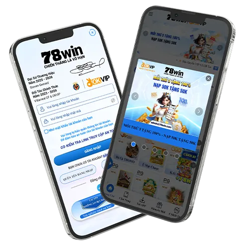Hình ảnh quy trình xác minh tài khoản go88vin win, bảo mật dữ liệu người dùng