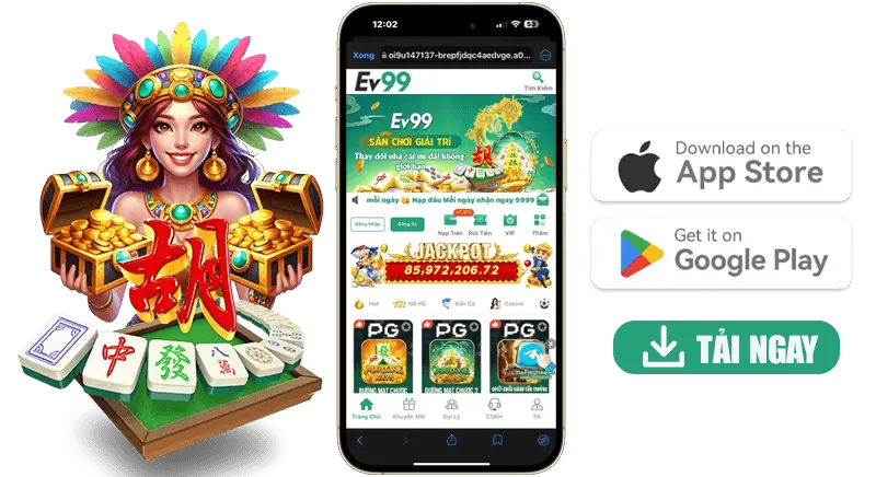 Hạn mức giao dịch cao hơn go88vin win