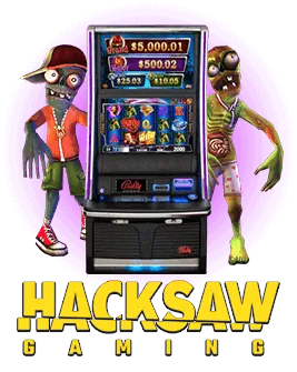 Ưu đãi hấp dẫn go88vin win