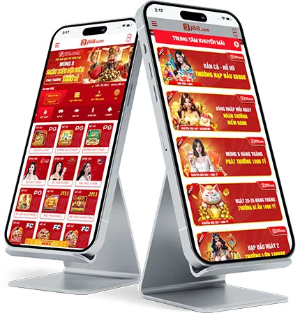 Biểu tượng Jackpot lớn và tiền thưởng của go88vin win