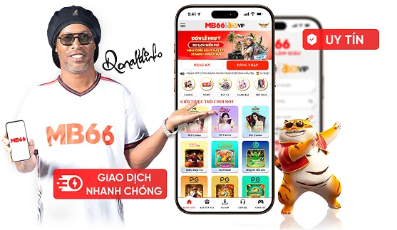 Tải ứng dụng go88vin win