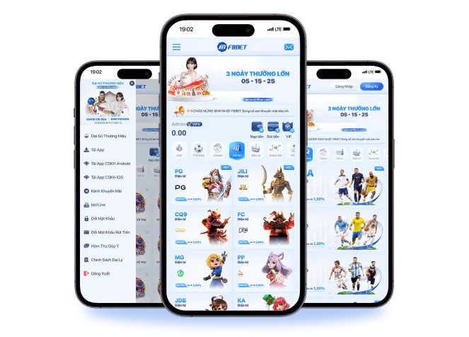 Ưu đãi nạp tiền Go88vin Win