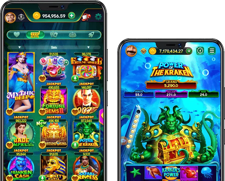 Minh họa phần câu hỏi thường gặp về khuyến mãi go88vin win