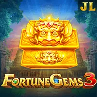 Ứng dụng di động go88vin win
