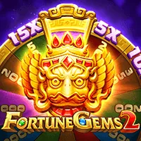 Chương trình VIP go88vin win