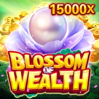 Game bài truyền thống go88vin win