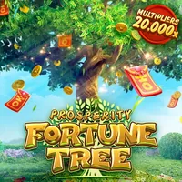 Bảo vệ dữ liệu người dùng go88vin win