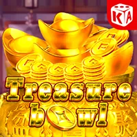 Trò chơi nổ hũ go88vin win