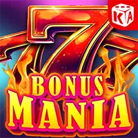 Thưởng nạp tiền go88vin win