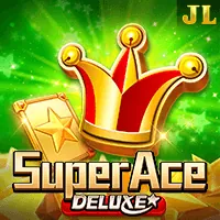 Hoàn trả cược đá gà hàng tuần tại go88vin win
