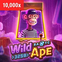 Gửi và rút tiền an toàn tại go88vin win