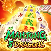 Người dùng kiểm soát cài đặt cookie go88vin win
