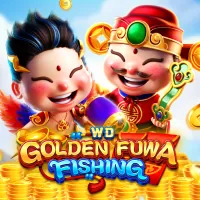 Hoàn trả casino go88vin win