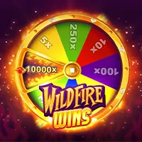 Thưởng chào mừng go88vin win