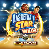 Quyền của người dùng về dữ liệu cá nhân go88vin win