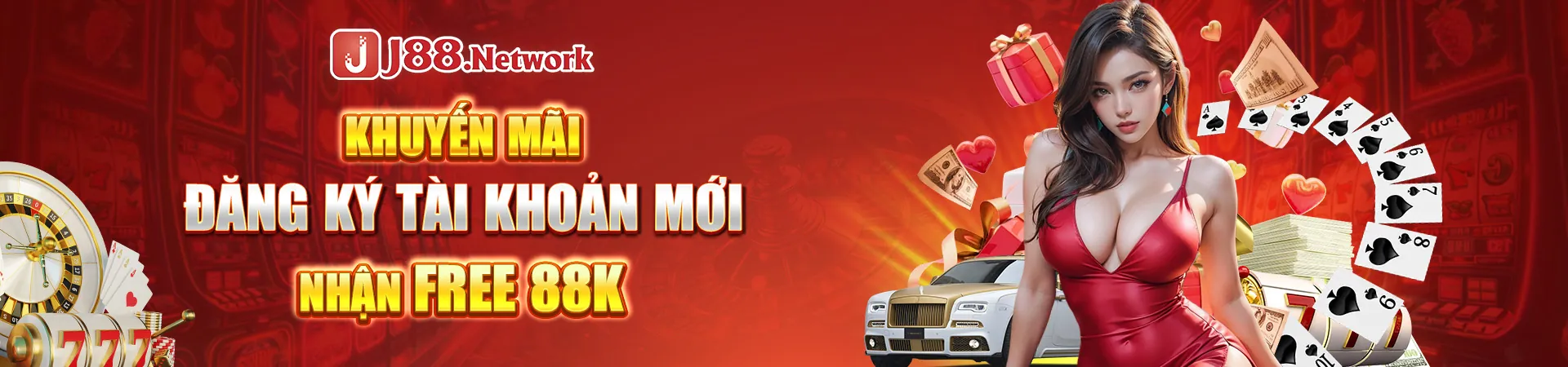 Hình ảnh Câu Lạc Bộ VIP go88vin win với các đặc quyền sang trọng