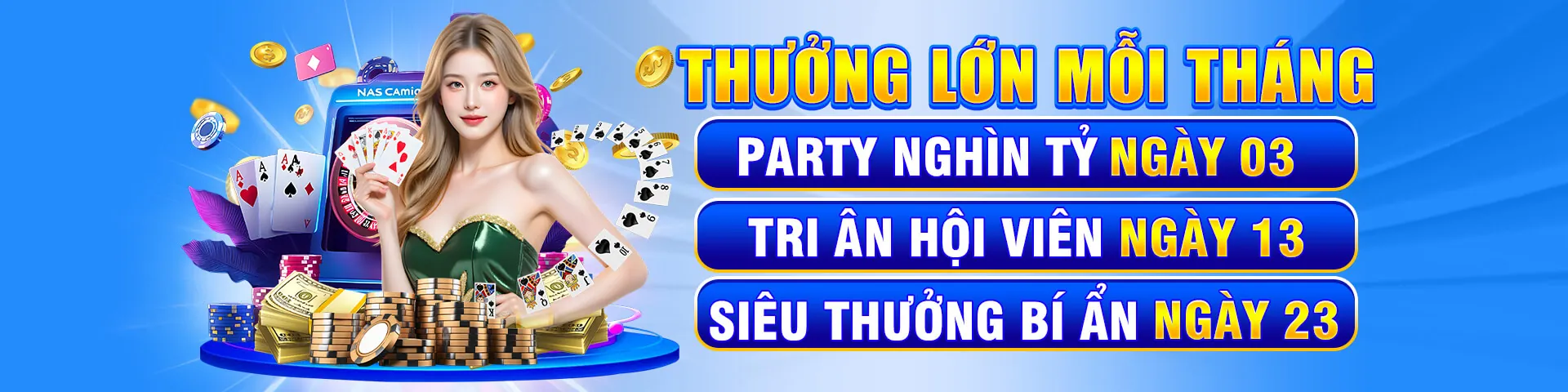 Hình ảnh nền blog go88vin win với các trò chơi đa dạng