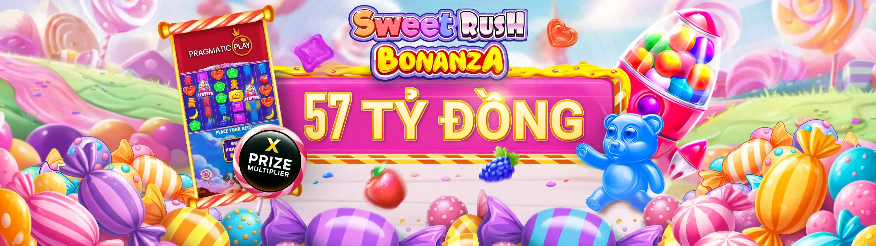 Bảo vệ Dữ liệu Cá nhân go88vin win