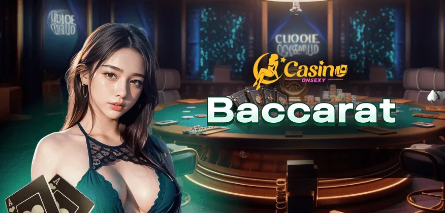 Hình ảnh Câu Lạc Bộ VIP go88vin win với các đặc quyền sang trọng