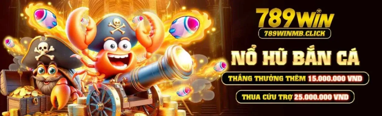 Hình ảnh chính đánh giá trò chơi máy đánh bạc go88vin win