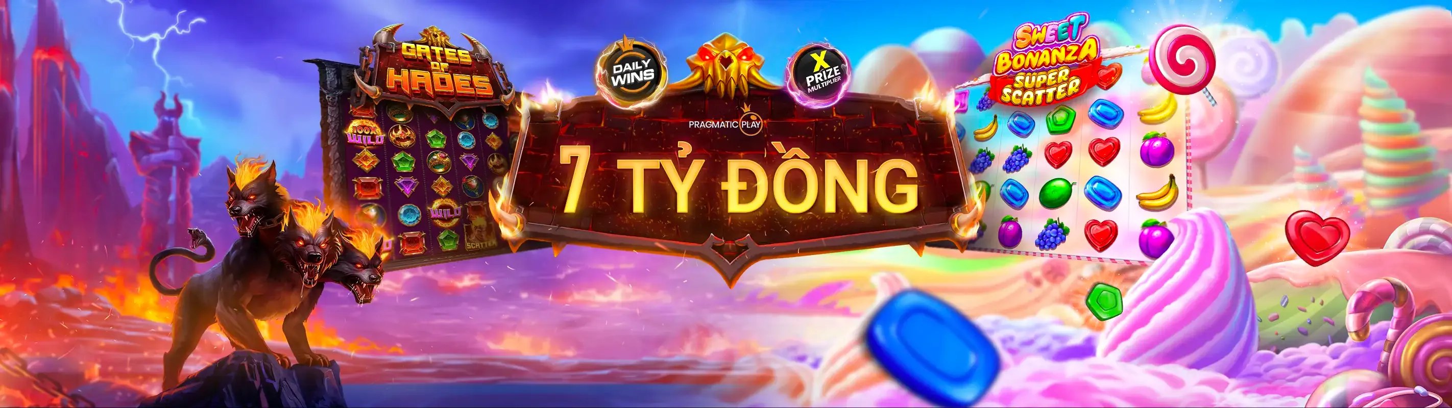 Hình ảnh đại diện cho cờ bạc có trách nhiệm tại go88vin win