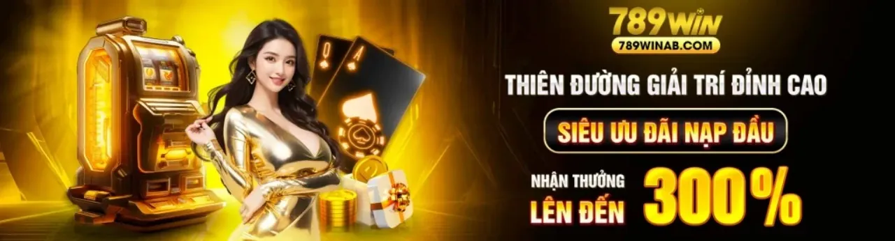 Hình ảnh chính về các chương trình khuyến mãi độc quyền của go88vin win