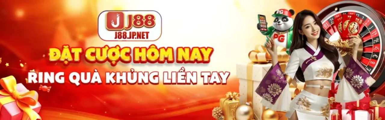 Ưu đãi tiền thưởng VIP go88vin win
