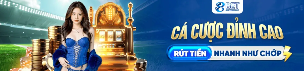 Ứng dụng go88vin win trên điện thoại