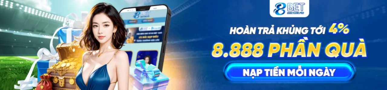 Các câu hỏi thường gặp về Go88vin Win