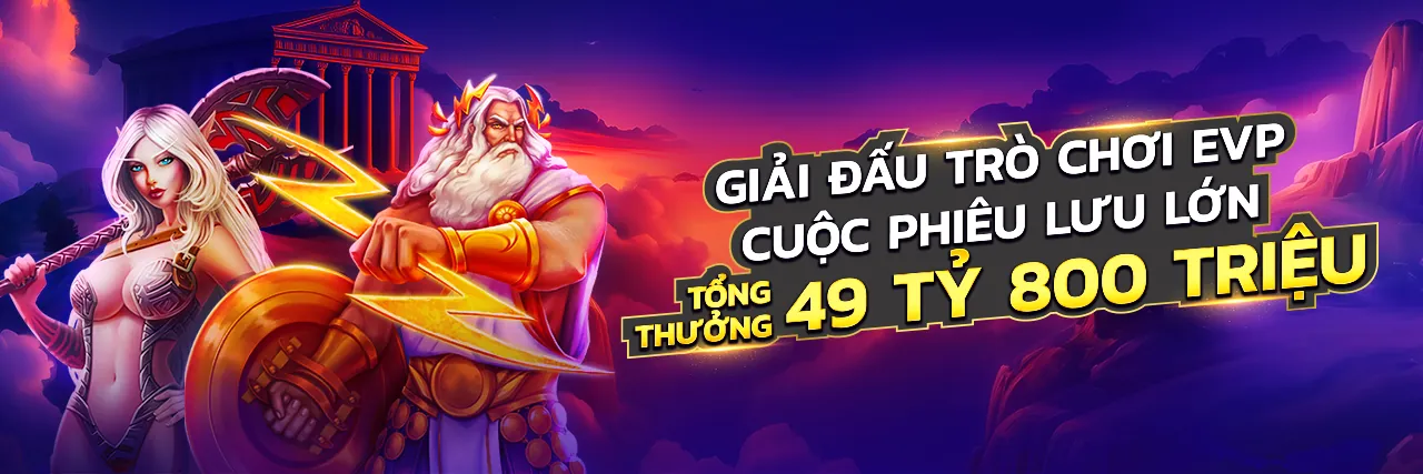 Hình ảnh hỗ trợ khách hàng go88vin win chuyên nghiệp