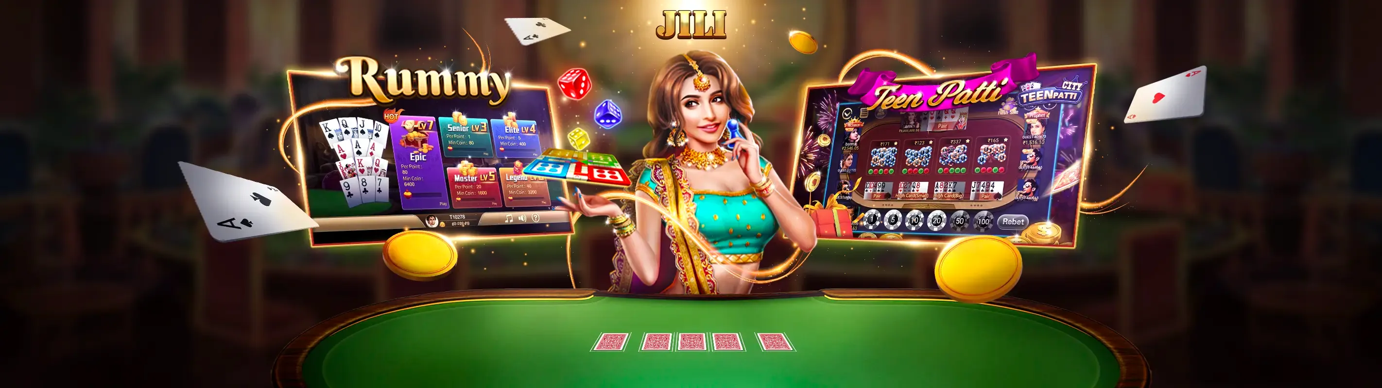 Hình ảnh chính sách cookie go88vin win