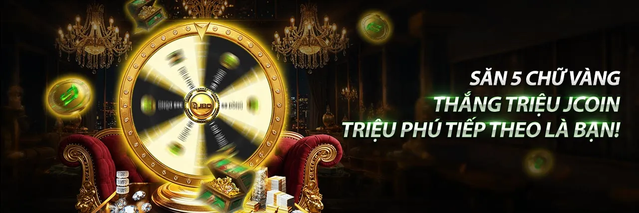 Khuyến mãi độc quyền tại Go88vin Win 2026