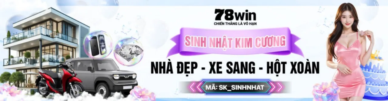 Bảo vệ quyền sở hữu trí tuệ go88vin win
