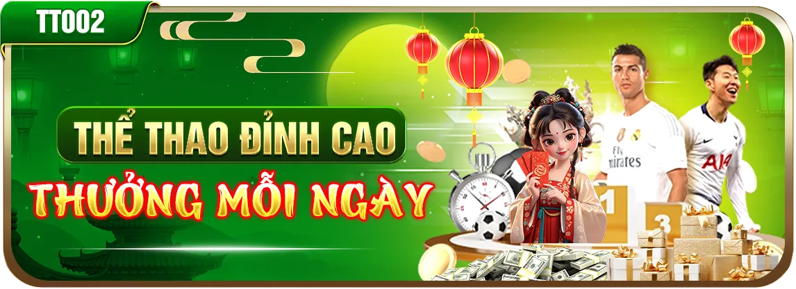 Sòng bạc trực tuyến go88vin win với đa dạng trò chơi