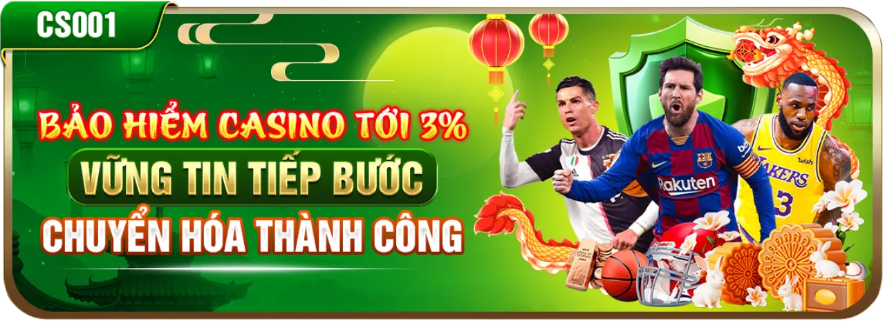 Hình ảnh thể thao Go88vin Win