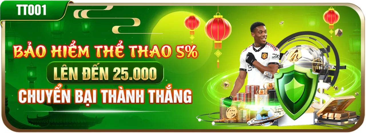 Các chương trình khuyến mãi Go88vin Win