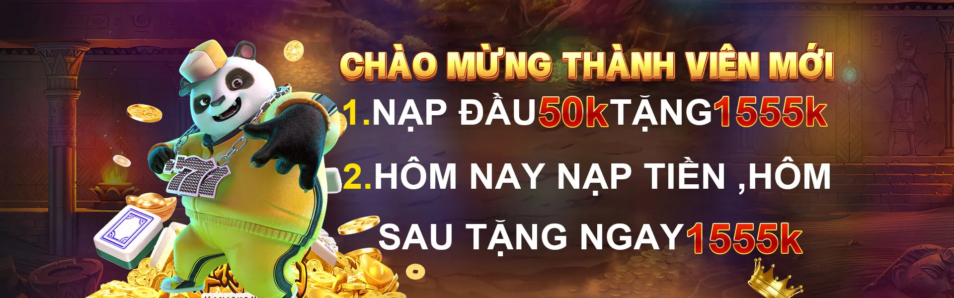 Tin tức go88vin win mới nhất