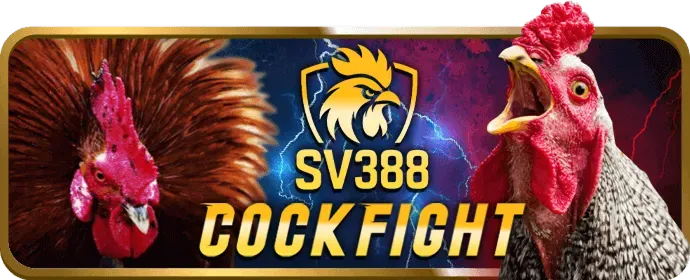 Khuyến mãi hoàn trả cược thua nổ hũ tại go88vin win