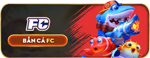 Biểu tượng khuyến mãi và ưu đãi của go88vin win
