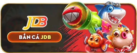 Ưu đãi vòng quay miễn phí hàng ngày tại go88vin win