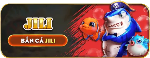 Hướng dẫn chi tiết cách chơi đá gà tại go88vin win