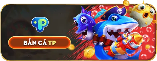 Bước 2: Nạp tiền và bắt đầu chơi tại go88vin win